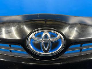 Бампер передний Toyota PRIUS ZVW30 2ZR 52119-47080 5 ракурс