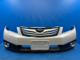 Бампер передний Subaru OUTBACK