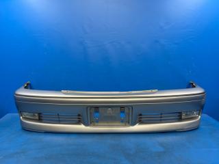 Бампер передний  Toyota CROWN JZS171 1JZ ,52119-30460 ,52119-30460 1 ракурс