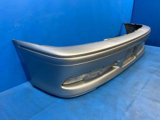 Бампер передний Toyota CROWN JZS171 1JZ 52119-30460 2 ракурс