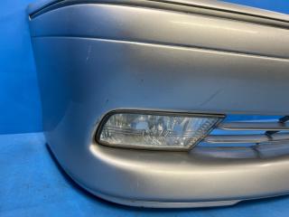 Бампер передний Toyota CROWN JZS171 1JZ 52119-30460 3 ракурс