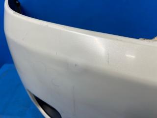Бампер передний Nissan PRESAGE TU31 QR25 62022 CN040 5 ракурс