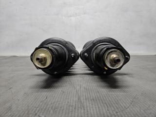 Стойка задняя Honda STREAM RN3 K20A 52610-S7C-N07, 52620-S7C-N07 5 ракурс