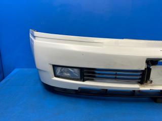Бампер передний Nissan CEDRIC Y34 VQ25 62022 AG040 5 ракурс