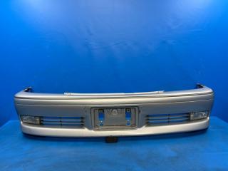 Бампер передний  Toyota CROWN JZS171 1JZ ,52119-30460 ,52119-30460 1 ракурс