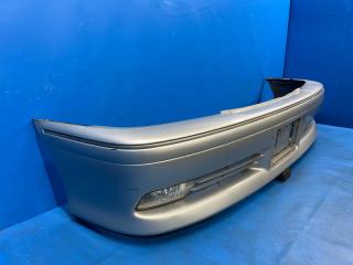 Бампер передний Toyota CROWN JZS171 1JZ 52119-30460 2 ракурс