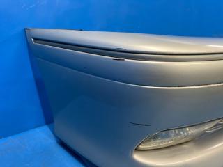 Бампер передний Toyota CROWN JZS171 1JZ 52119-30460 3 ракурс