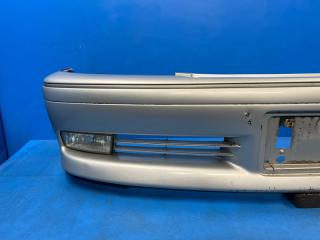 Бампер передний Toyota CROWN JZS171 1JZ 52119-30460 5 ракурс