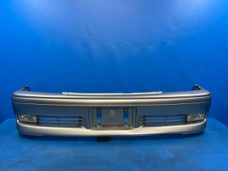 Бампер передний  Toyota CROWN JZS171 1JZ ,52119-30460 ,52119-30460 1 ракурс
