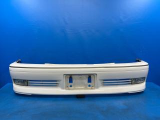 Бампер передний  Toyota CROWN JZS171 1JZ ,52119-30460 ,52119-30460 1 ракурс