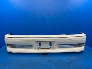 Бампер передний  Toyota CROWN JZS171 1JZ ,52119-30460 ,52119-30460 1 ракурс