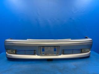 Бампер передний  Toyota CROWN JZS171 1JZ ,52119-30460 ,52119-30460 1 ракурс
