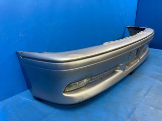 Бампер передний Toyota CROWN JZS171 1JZ 52119-30460 2 ракурс