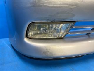 Бампер передний Toyota CROWN JZS171 1JZ 52119-30460 3 ракурс