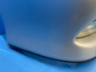 Бампер передний Toyota CROWN JZS171 1JZ 52119-30460 4 ракурс