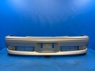 Бампер передний  Toyota CROWN JZS171 1JZ ,52119-30460 ,52119-30460 1 ракурс