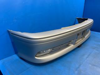 Бампер передний Toyota CROWN JZS171 1JZ 52119-30460 2 ракурс
