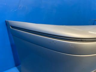 Бампер передний Toyota CROWN JZS171 1JZ 52119-30460 3 ракурс