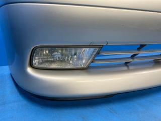 Бампер передний Toyota CROWN JZS171 1JZ 52119-30460 4 ракурс