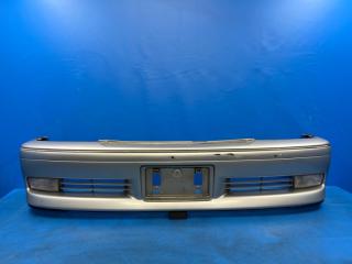 Бампер передний  Toyota CROWN JZS171 1JZ ,52119-30460 ,52119-30460 1 ракурс