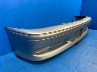 Бампер передний Toyota CROWN JZS171 1JZ 52119-30460 2 ракурс