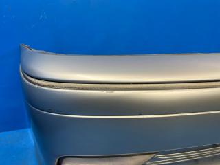 Бампер передний Toyota CROWN JZS171 1JZ 52119-30460 3 ракурс