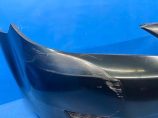 Бампер передний Mazda ATENZA GG3P L3 GJ6A-50031 3 ракурс