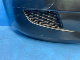 Бампер передний Mazda ATENZA GG3P L3 GJ6A-50031 5 ракурс