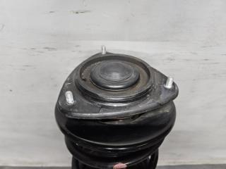 Стойка левая передняя Subaru OUTBACK BP9 EJ25 2 ракурс
