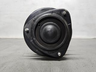 Стойка левая передняя Subaru OUTBACK BP9 EJ25 5 ракурс