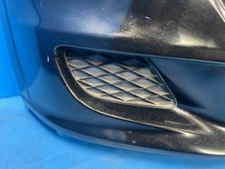 Бампер передний Honda STREAM RN6 R18A 71101-SMCX-0000 3 ракурс