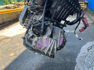 АКПП Toyota PORTE NNP10 2NZFE U441-03A 1 ракурс АКПП Toyota PORTE NNP10 2NZFE U441-03A 1 ракурс