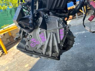 АКПП Toyota PORTE NNP10 2NZFE U441-03A 2 ракурс АКПП Toyota PORTE NNP10 2NZFE U441-03A 2 ракурс