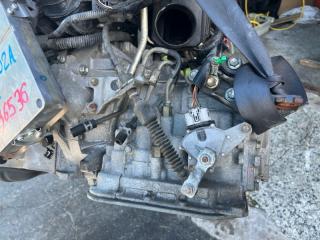 АКПП Toyota PORTE NNP10 2NZFE U441-03A 3 ракурс АКПП Toyota PORTE NNP10 2NZFE U441-03A 3 ракурс