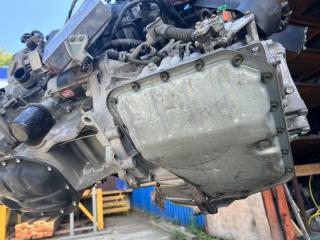 АКПП Toyota PORTE NNP10 2NZFE U441-03A 4 ракурс АКПП Toyota PORTE NNP10 2NZFE U441-03A 4 ракурс
