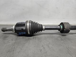 Привод правый передний Toyota ISIS ZGM10 2ZR 43410-12790 3 ракурс Привод правый передний Toyota ISIS ZGM10 2ZR 43410-12790 3 ракурс