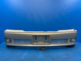 Бампер передний  Toyota CROWN MAJESTA JZS177 2JZ ,52119-30440 ,52119-30440 1 ракурс