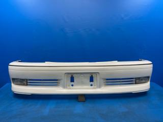 Бампер передний  Toyota CROWN JZS171 1JZ ,52119-30460 ,52119-30460 1 ракурс