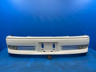 Бампер передний  Toyota CROWN JZS171 1JZ ,52119-30460 ,52119-30460 1 ракурс