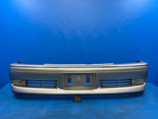 Бампер передний  Toyota CROWN JZS171 1JZ ,52119-30460 ,52119-30460 1 ракурс