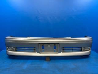 Бампер передний  Toyota CROWN JZS171 1JZ ,52119-30460 ,52119-30460 1 ракурс