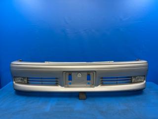 Бампер передний  Toyota CROWN JZS171 1JZ ,52119-30460 ,52119-30460 1 ракурс