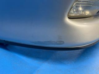 Бампер передний Toyota CROWN JZS171 1JZ 52119-30460 3 ракурс