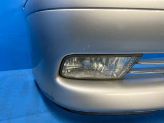 Бампер передний Toyota CROWN JZS171 1JZ 52119-30460 4 ракурс