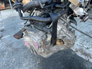 АКПП Toyota PORTE NNP10 2NZFE U441-03A 1 ракурс АКПП Toyota PORTE NNP10 2NZFE U441-03A 1 ракурс