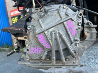 АКПП Toyota PORTE NNP10 2NZFE U441-03A 4 ракурс АКПП Toyota PORTE NNP10 2NZFE U441-03A 4 ракурс