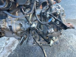 АКПП Toyota PORTE NNP10 2NZFE U441-03A 5 ракурс АКПП Toyota PORTE NNP10 2NZFE U441-03A 5 ракурс