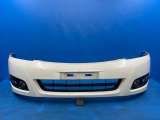 Бампер передний Nissan TEANA J32 VQ25 62022 JN20H 1 ракурс
