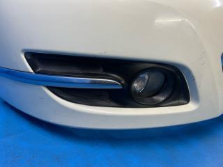Бампер передний Nissan TEANA J32 VQ25 62022 JN20H 5 ракурс