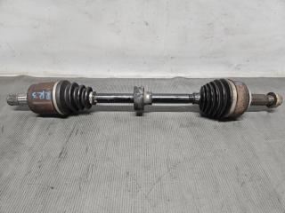 Привод левый передний Honda ELYSION RR3 J30A 44306-SJK-000 1 ракурс